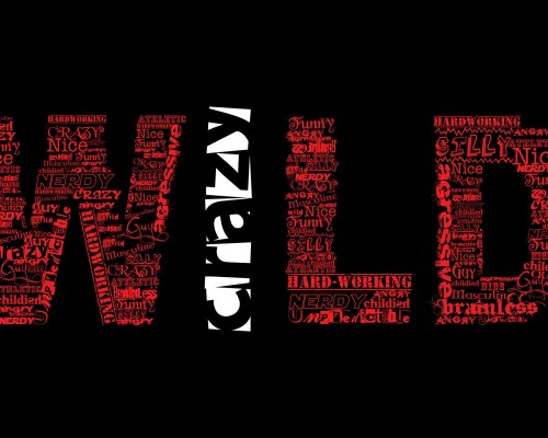 冰龄之钥 — 让肌肤冰封时光，迎接冻龄青春！