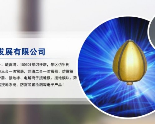 陕西诚和科技发展有限公司