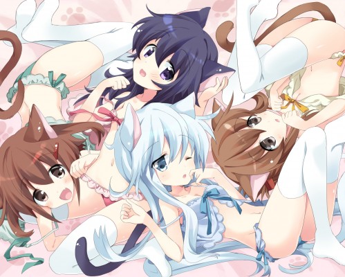 五莲同济医院官网