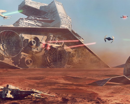 北海市人民医院官网