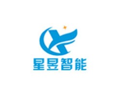 星昱智能家居