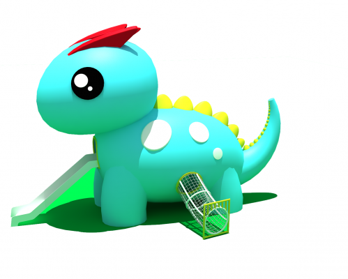 陕西咪咕游乐设备有限公司全国服务热线：400-088-5089