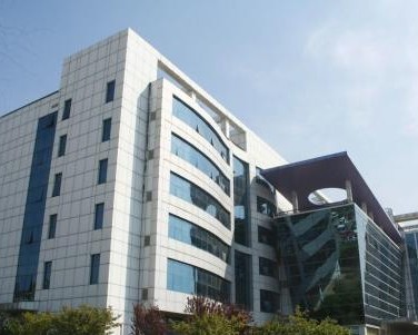 陕西兰香阁门业有限公司