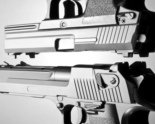 Zero + Maria Cornejo官网