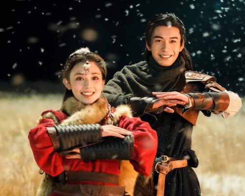 香河家具城官网