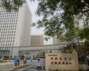 西安卡西尔环保科技股份有限公司