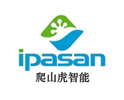 爬山虎智能家居