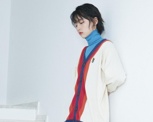 BackgRoundLabs官网