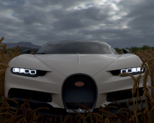 西安明天和后天的天气情况怎么样（西安明天和后天的天气情况怎么样啊）