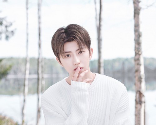 高密市人民医院官网