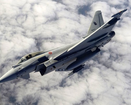 麻省国际学院官网