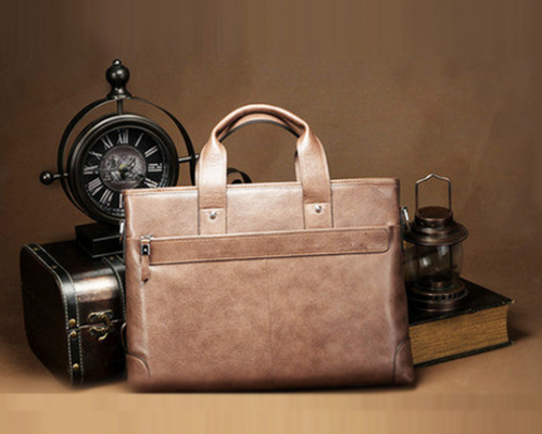 西安雅美斯皮革护理部