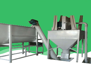 荥阳市恒力养殖机械厂