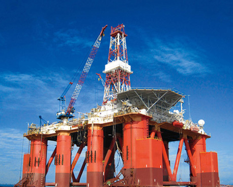 西安华油兴科技术开发有限公司