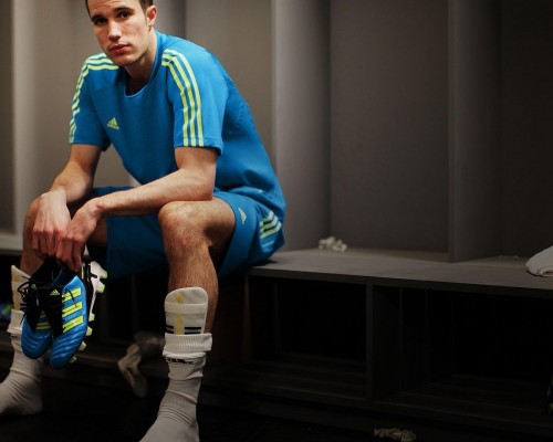 香侬酒店管理学院官网