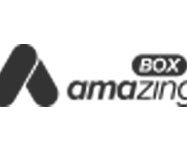 万千物联智能家居