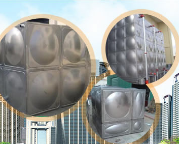 武汉舜德不锈钢有限公司