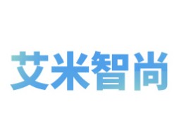 艾米智尚电动窗帘