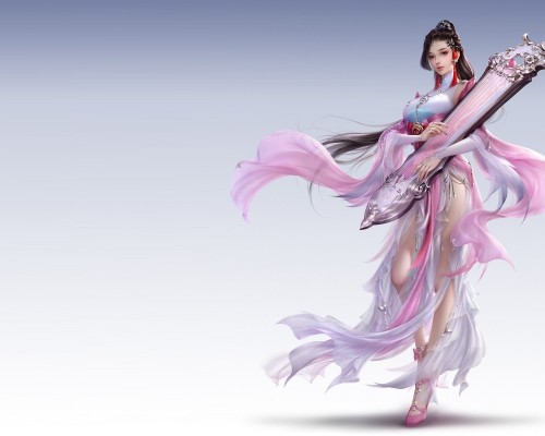 COFFRET D’OR官网