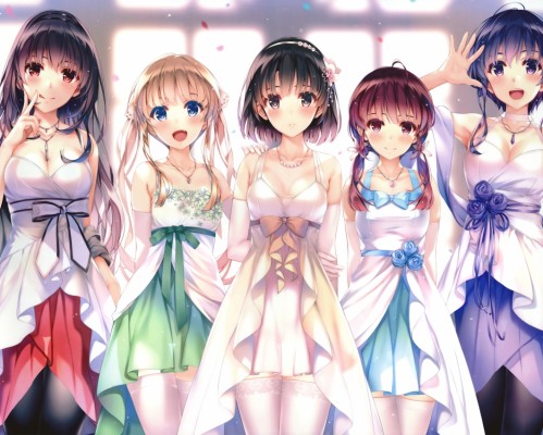  西安豪盛置业(集团)有限公司及西安豪盛置业集团有限公司：从历史到现状，探究其地位与发展