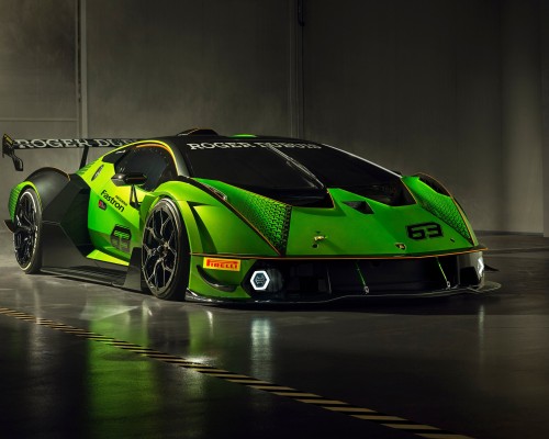 西安电钢售后怎么样