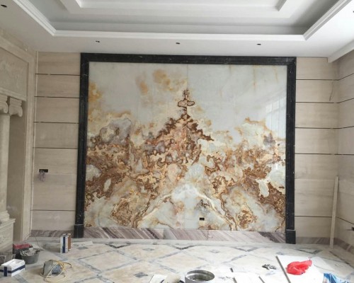 福建阿多龙建材有限公司西安分公司