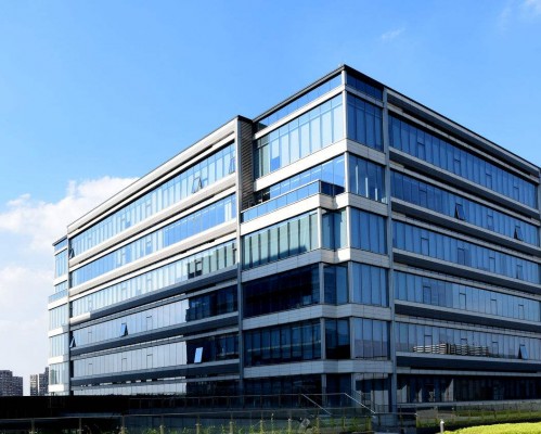 万象精工玻璃台面生产制造商