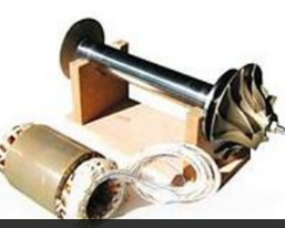 宝鸡银泰政诺实业有限公司