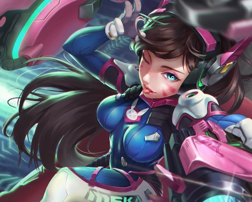 莱西友好医院官网