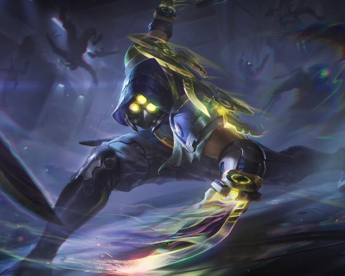 上饶市立医院官网