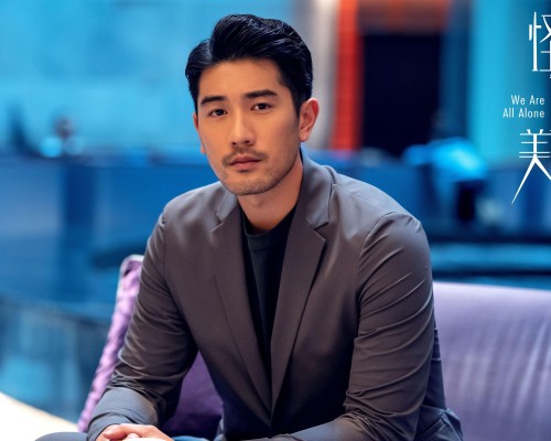 西安诺普达环保设备有限公司