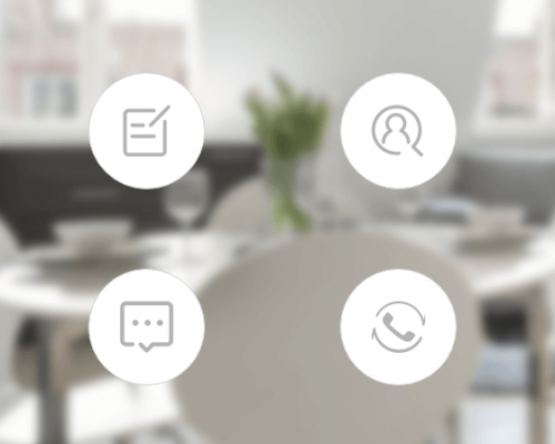  山东小宝贝母婴用品有限公司