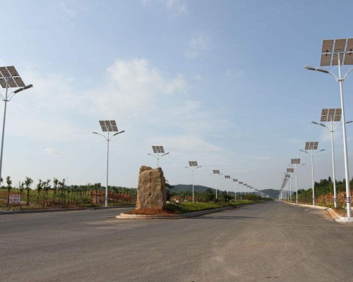 西安中天灯饰有限公司