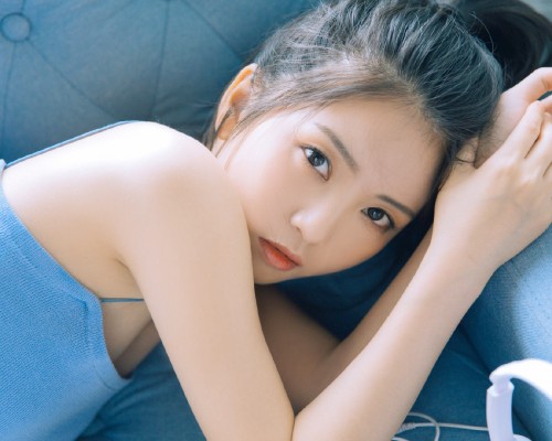 西安辉跃建设集团有限公司怎么样（西安辉跃建设集团有限公司怎么样啊）