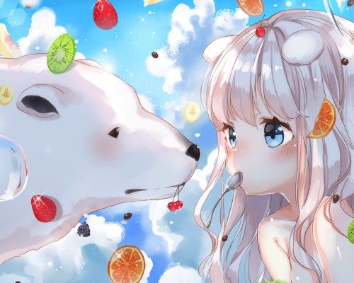 石狮市医院官网