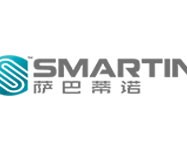 萨巴蒂诺智能锁