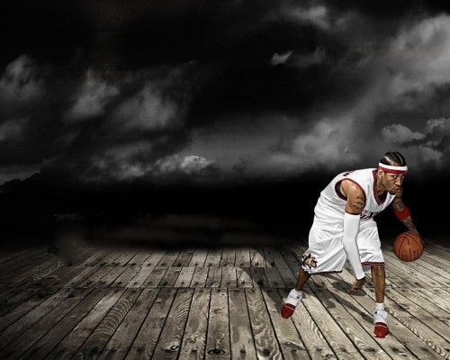  西安鼎德实业有限公司：打造行业领先的综合性企业