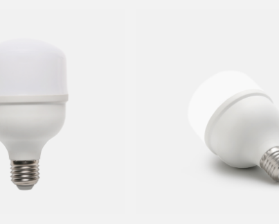 来得益科技公司