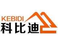 科比迪智能家居