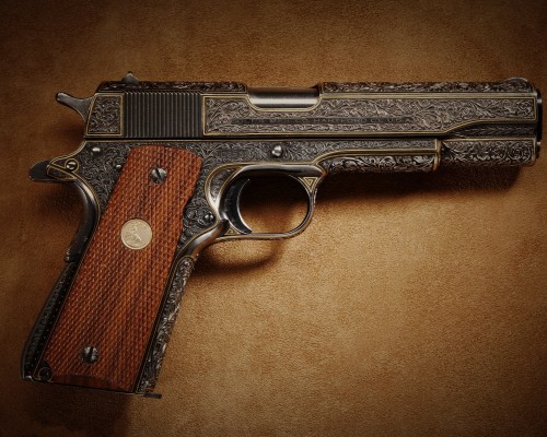 西安贝新特怎么样（西安贝特能源技术有限公司）