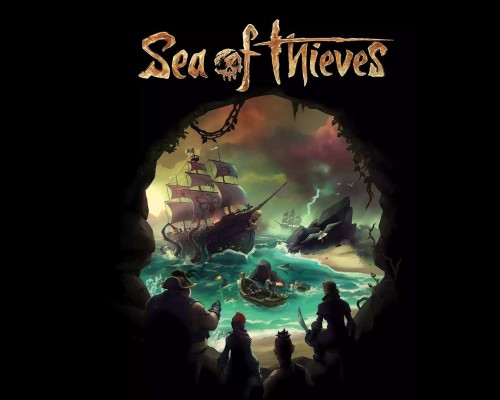 来宾市电视台官网