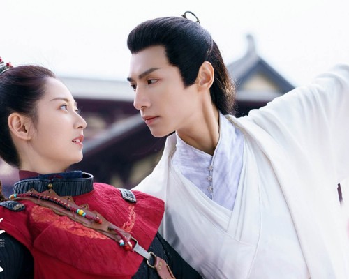 陕西医学定向生待遇怎么样（陕西医学定向生待遇怎么样啊）