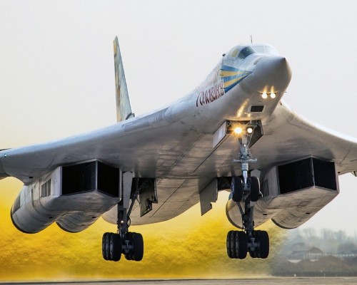 安飞士租车官网