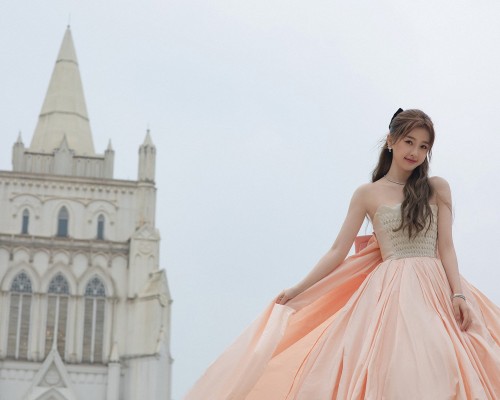 弗吉尼亚大学官网