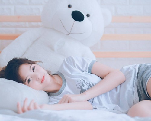  西安龙港物业管理服务有限公司：提供优质物业服务，打造安全舒适的居住环境