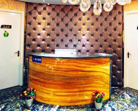 西安睛彩医疗美容整形医院