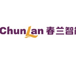 春兰智能家居