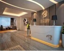 西安博医整形美容医院