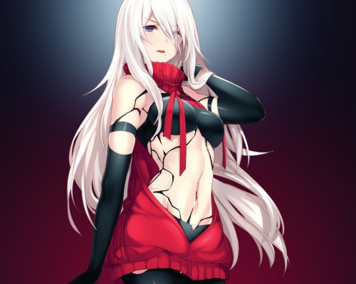 西安梦红楼怎么样