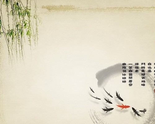  一手商标转让及一手商标转让平台——为您提供专业的商标转让服务